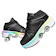 Deformation Roller Skates ローラースケート 1
