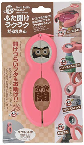 ふた開けラクラクだるまさん 2