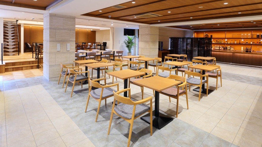 SAKURA TERRACE 2