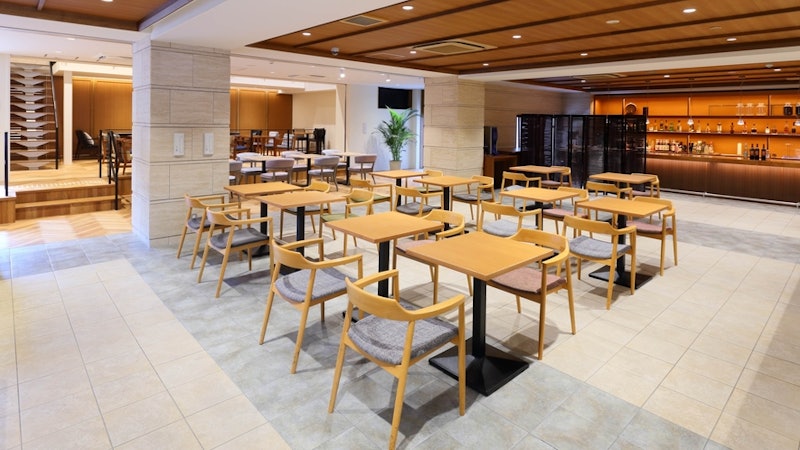 SAKURA TERRACE 2