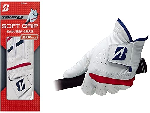 22年 ゴルフグローブのおすすめ人気ランキング18選 Mybest