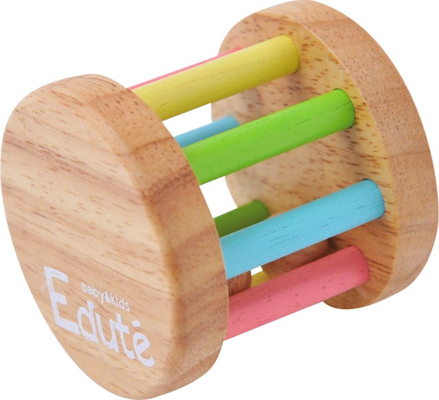 21年 赤ちゃん用ガラガラのおすすめ人気ランキング10選 Mybest 21年 赤ちゃん用ガラガラのおすすめ人気ランキング10選 Mybest