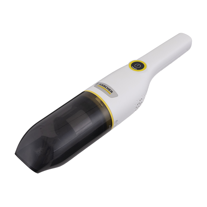 Shark EVOPOWER EX WV405JDCをレビュー!クチコミ・評判をもとに徹底 Shark EVOPOWER EX WV405JDCをレビュー!クチコミ・評判をもとに徹底