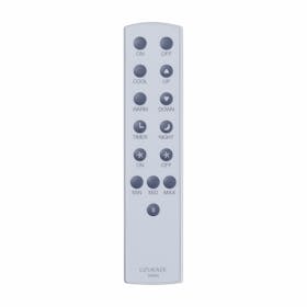 スワン電器 UZUKAZE FCE-550 検証レビュー評価 3