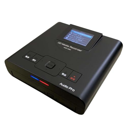 パソコン要らず CDまるっと！コピ太郎 1