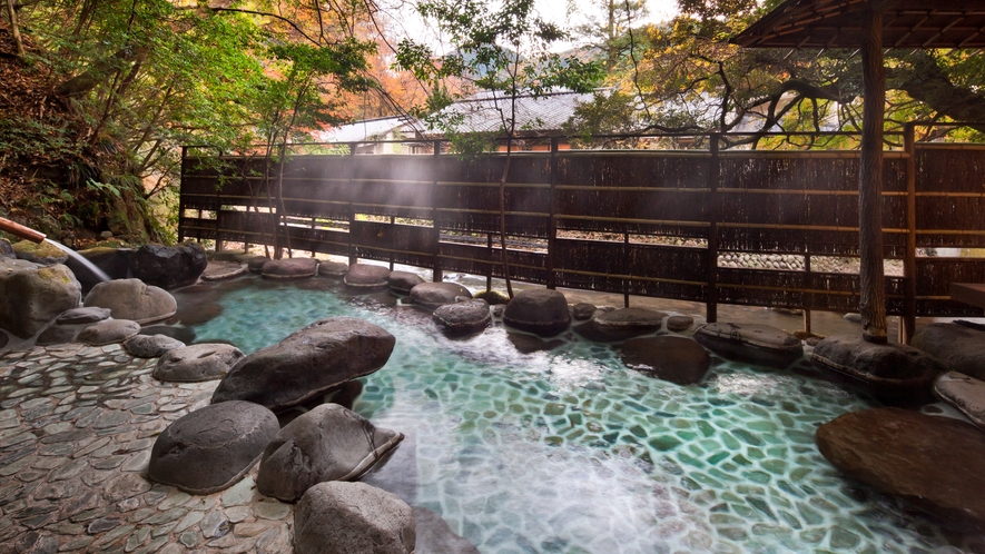 東府や Resort＆Spa-Izu 5