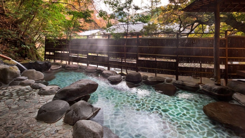 東府や Resort&Spa-Izu 5