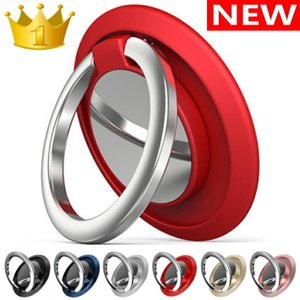 21年 スマホリングのおすすめ人気ランキング15選 正しい付け方も紹介 Mybest