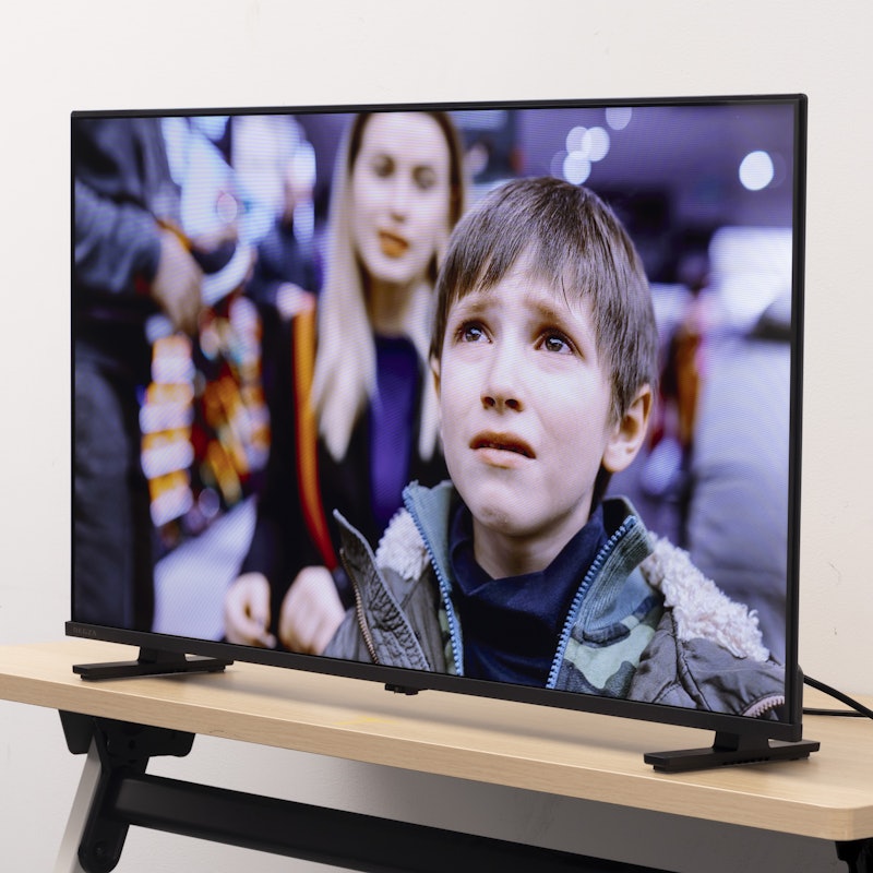 東芝 REGZAの40インチテレビのおすすめ人気ランキング【2025年 東芝 REGZAの40インチテレビのおすすめ人気ランキング【2025年