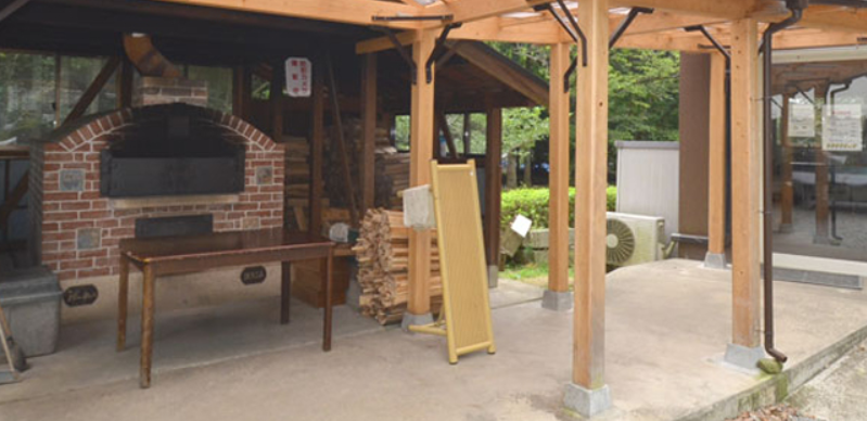 羅漢の里 7