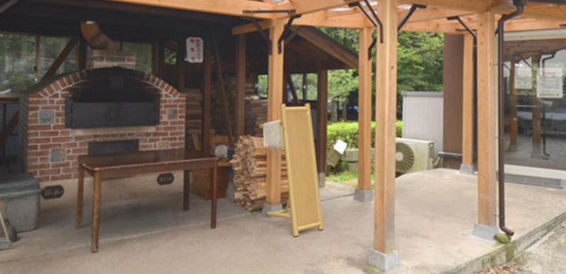 羅漢の里 7