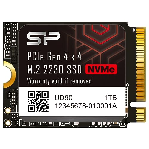 SP製 2.5インチ SSD 1TB 2個セット！ Amazon | SUNEAST 内蔵SSD 1TB 2.5インチ 3D NAND採用 SATA3 6Gb