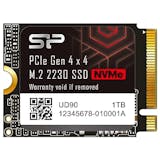 M.2 Type2230のSSDのおすすめ人気ランキング 3