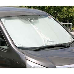 22年 車用サンシェードのおすすめ人気ランキング43選 Mybest 22年 車用サンシェードのおすすめ人気ランキング43選 Mybest