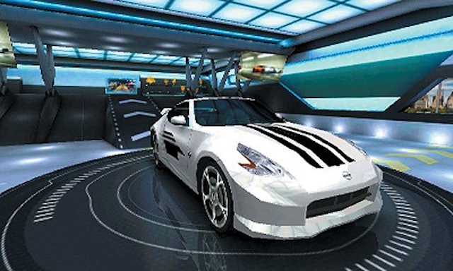 21年 3dsスポーツレースゲームのおすすめ人気ランキング選 Mybest 21年 3dsスポーツレースゲームのおすすめ人気ランキング選 Mybest