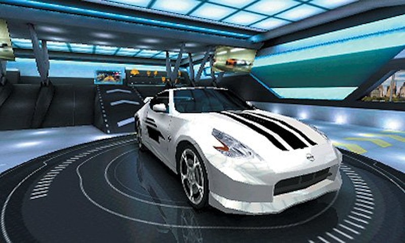21年 ニンテンドー3dsのスポーツ レースゲームのおすすめ人気ランキング選 Mybest 21年 ニンテンドー3dsのスポーツ レースゲームのおすすめ人気ランキング選 Mybest