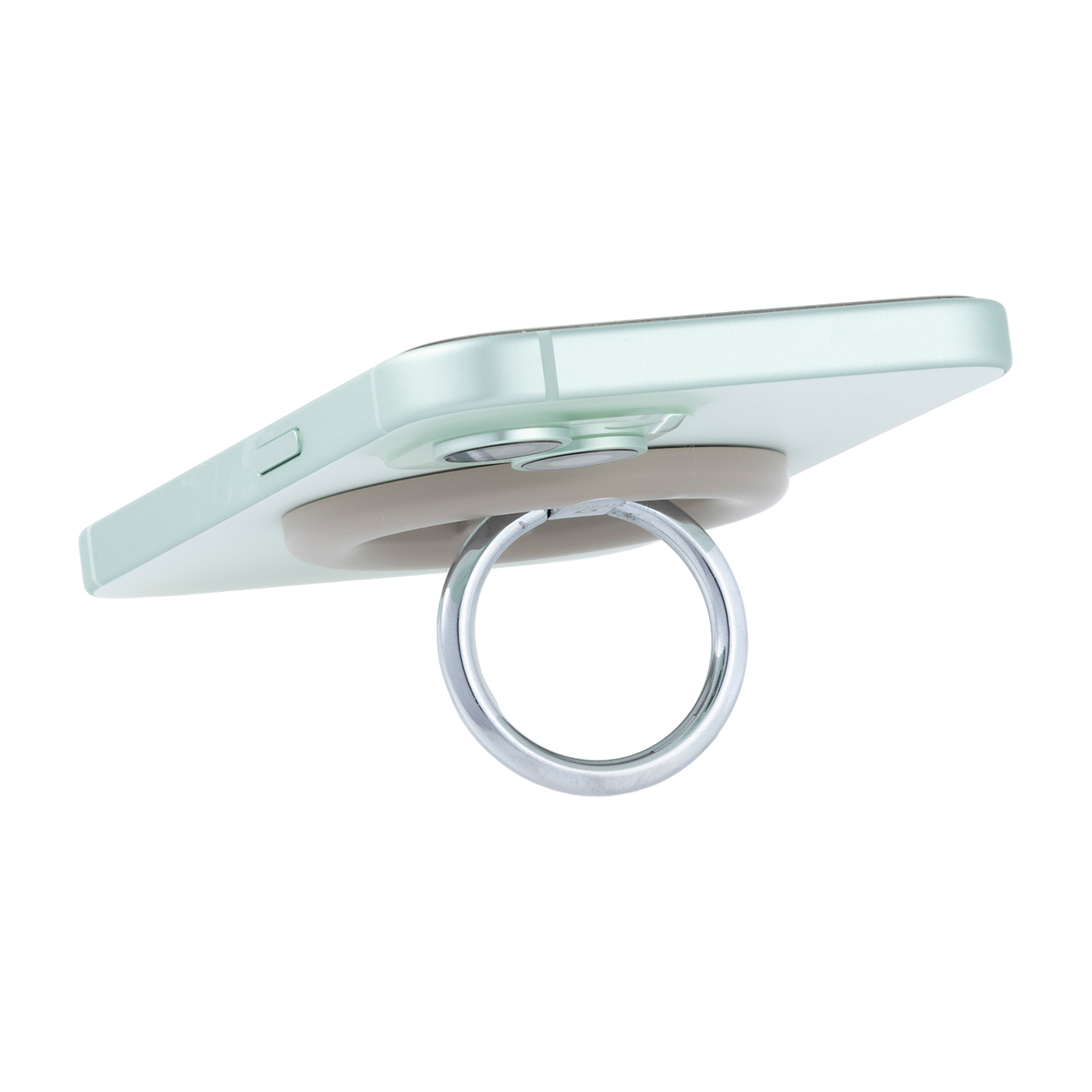 Finger Ring Holder 4