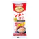 マルトモ 25ミクロンソフトけずり 1