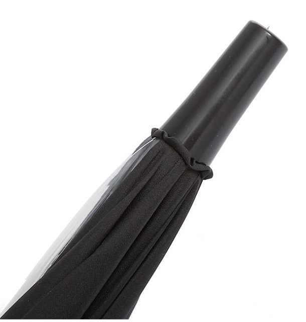 21年 子供用雨傘のおすすめ人気ランキング15選 Mybest 21年 子供用雨傘のおすすめ人気ランキング15選 Mybest