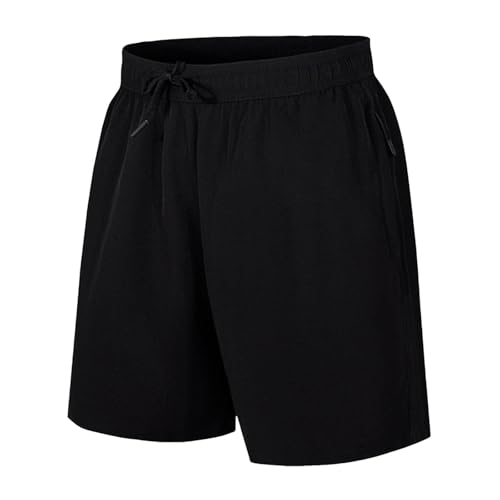 ハーフパンツ 1