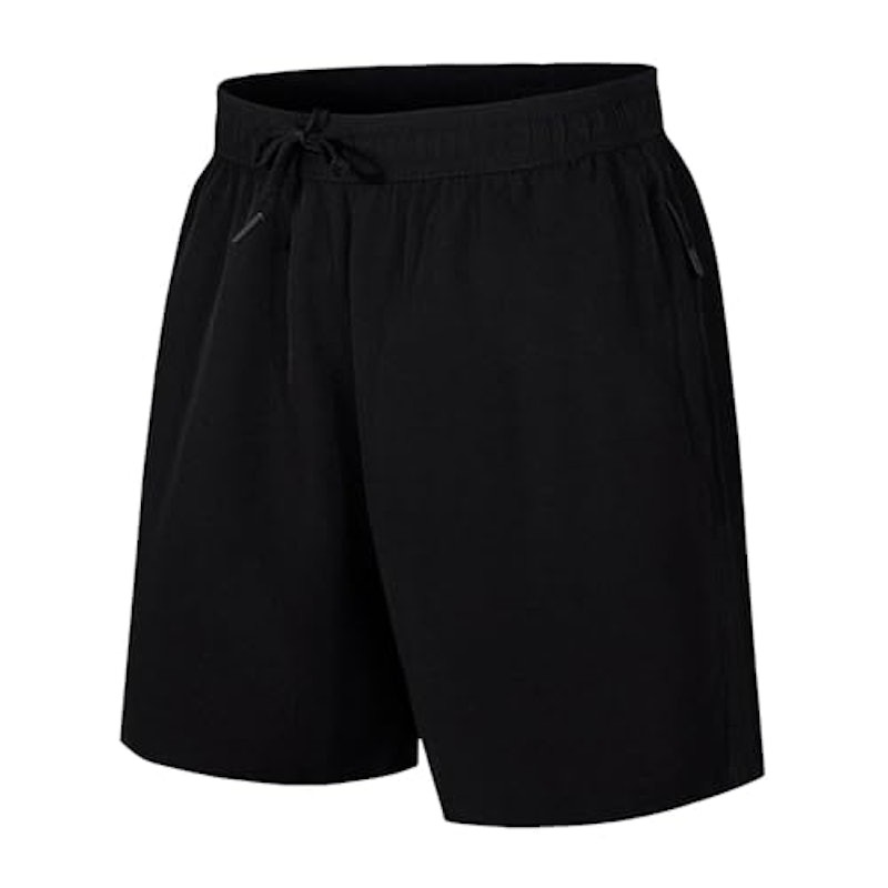 ハーフパンツ 1