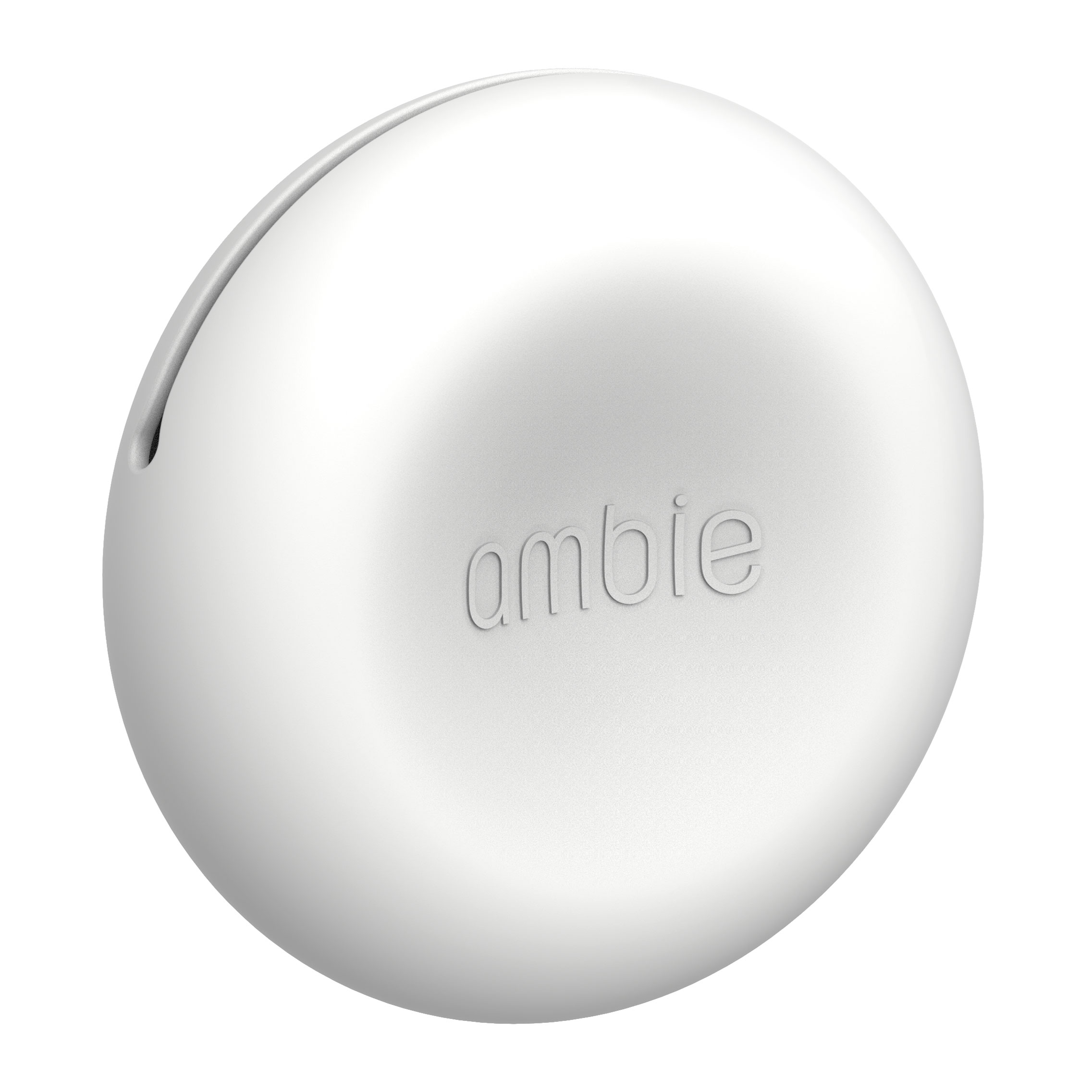 ambie sound earcuffs   3