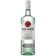 Bacardi-Martini スペリオール 1