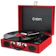 ION Audio Vinyl Transport 1