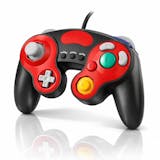 ゲームキューブコントローラーのおすすめ人気ランキング【2026年6月】 1