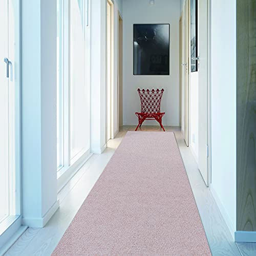 22年 犬用フローリングマットのおすすめ人気ランキング11選 Mybest