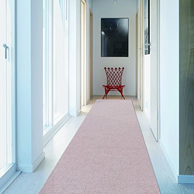 22年 犬用フローリングマットのおすすめ人気ランキング11選 Mybest 22年 犬用フローリングマットのおすすめ人気ランキング11選 Mybest