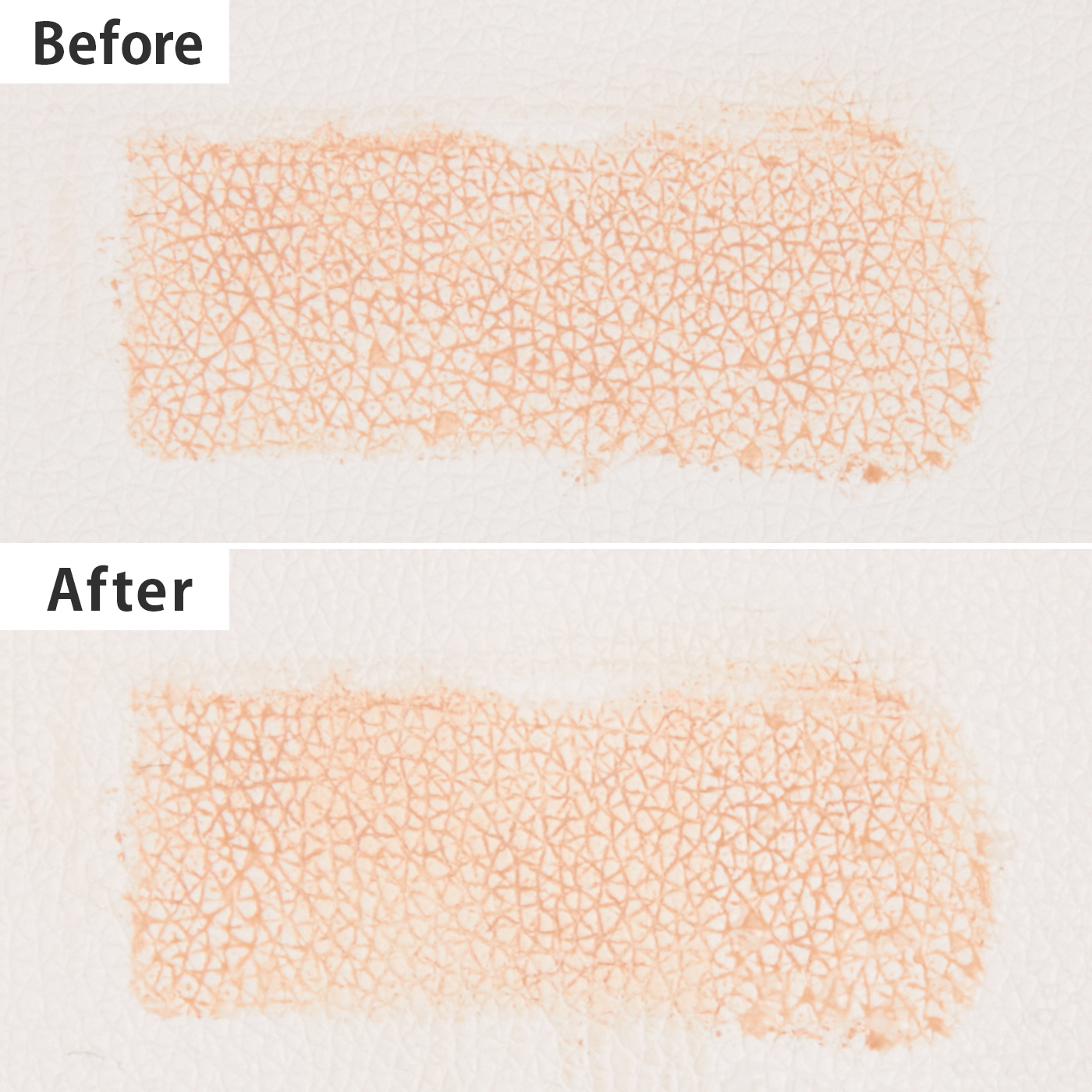 bfe651ce23f6e20ae928818372dde0