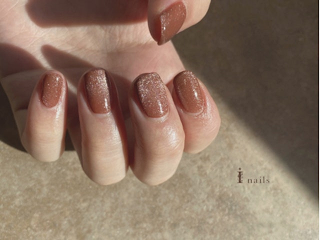 21年 東京都内のネイルサロンのおすすめ人気ランキング10選 Mybest 21年 東京都内のネイルサロンのおすすめ人気ランキング10選 Mybest