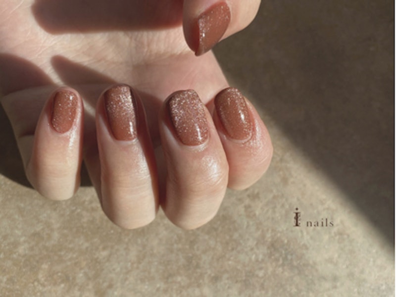 21年 東京都内のネイルサロンのおすすめ人気ランキング10選 口コミで人気の店舗を紹介 Mybest 21年 東京都内のネイルサロンのおすすめ人気ランキング10選 口コミで人気の店舗を紹介 Mybest