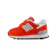 New Balance v2 Hook and Loop 1