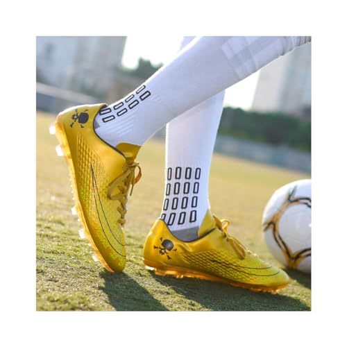 サッカーシューズ  4