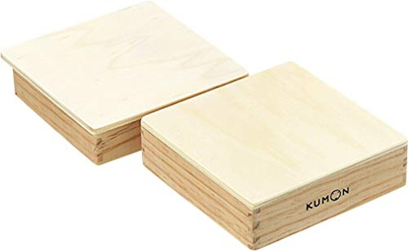 NEWスタディ将棋 4