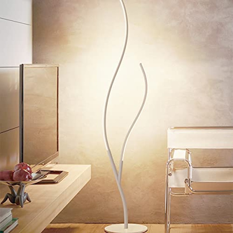 22年 おしゃれな北欧風スタンドライトのおすすめ人気ランキング13選 Mybest 22年 おしゃれな北欧風スタンドライトのおすすめ人気ランキング13選 Mybest