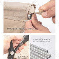 アウトドアベッド 4