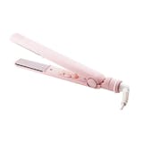 かわいいヘアアイロンのおすすめ人気ランキング【2026年8月】 5
