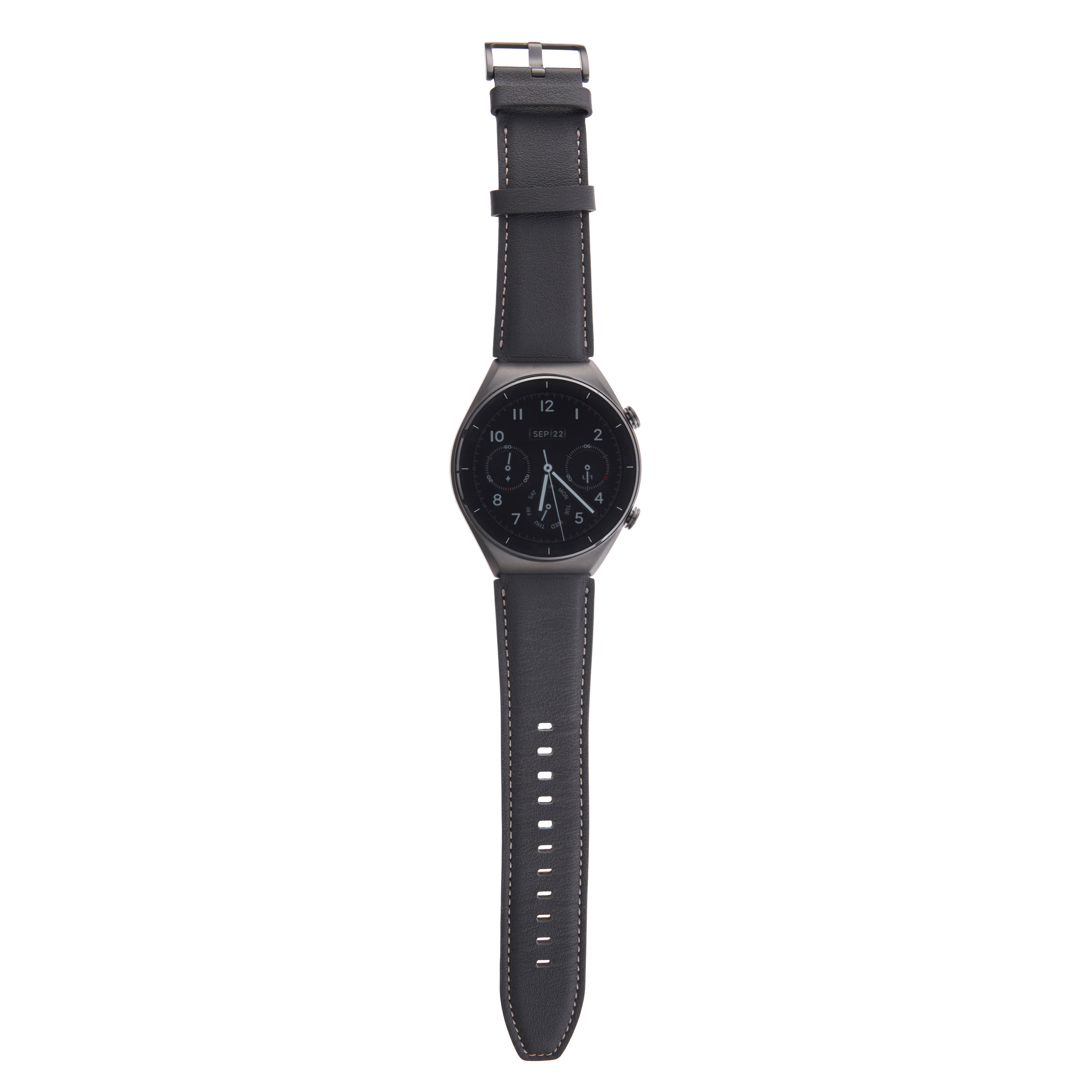 Xiaomi Watch S1 7