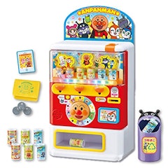 22年 アンパンマンおもちゃのおすすめ人気ランキング45選 Mybest 22年 アンパンマンおもちゃのおすすめ人気ランキング45選 Mybest