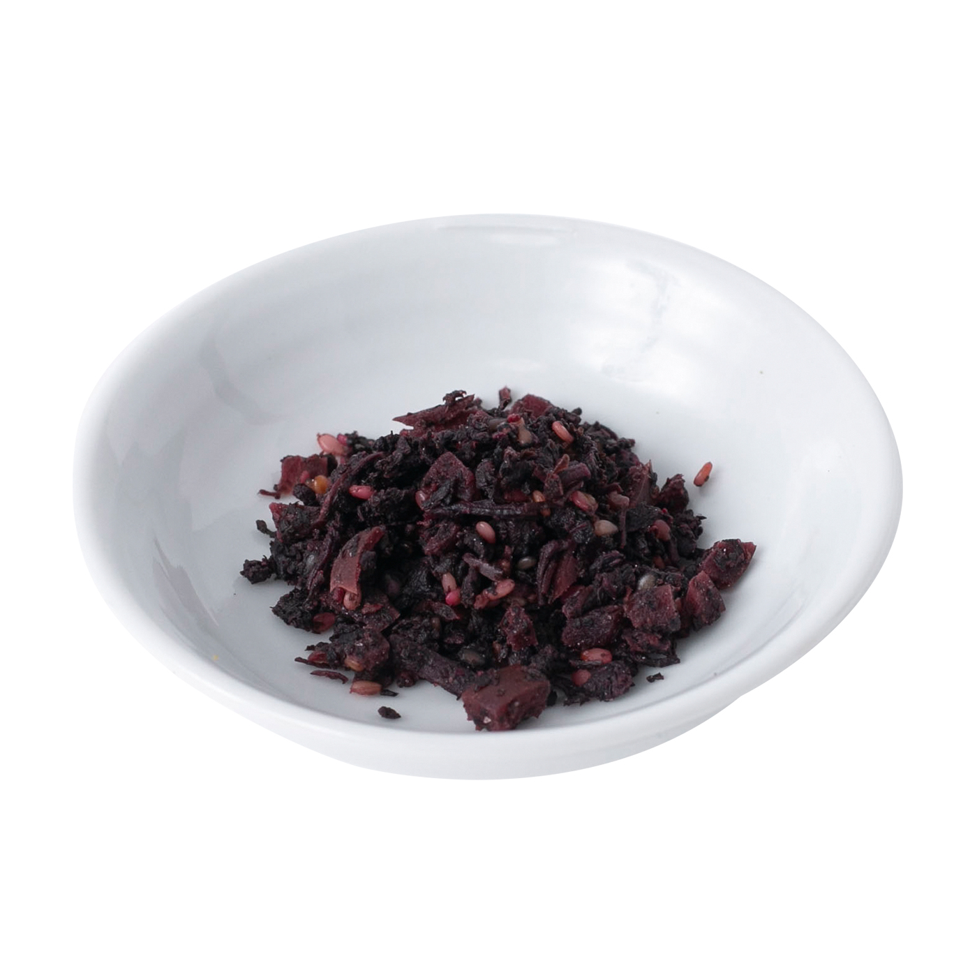 大森屋 カリカリ梅赤しそを全40商品と比較 口コミや評判を実際に使ってレビューしました Mybest