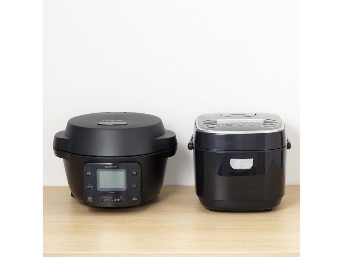 bfeda28dbb604406218e4caefba820 bfeda28dbb604406218e4caefba820