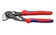 KNIPEX プライヤーレンチ 1