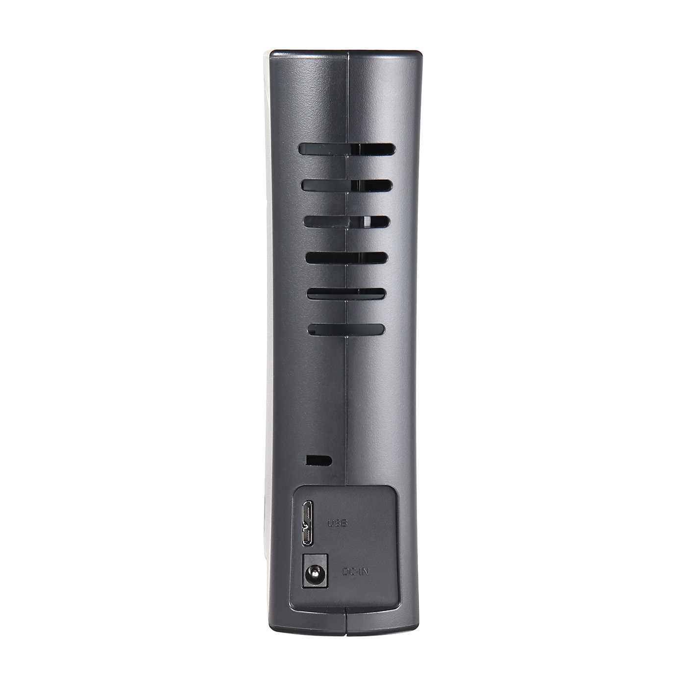 StoreJet 35T3 3