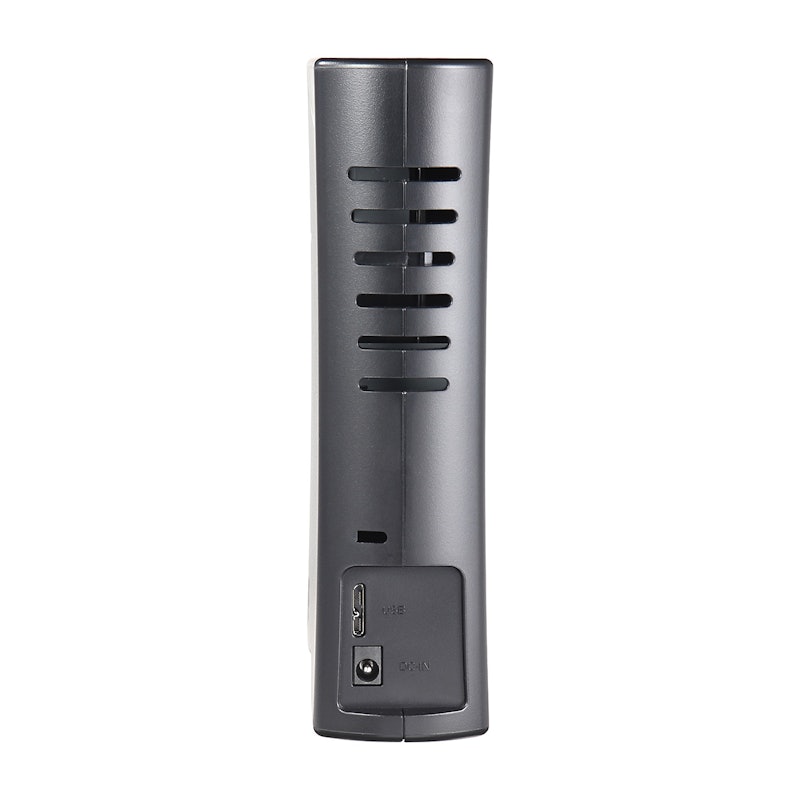 StoreJet 35T3 3