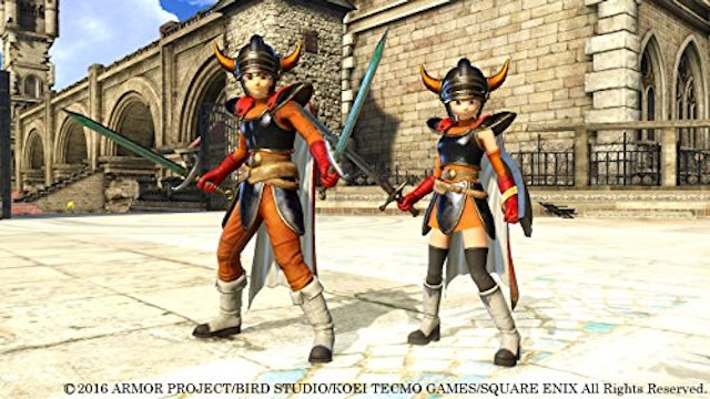 21年 Ps Vitaのアクションゲームのおすすめ人気ランキング30選 Mybest 21年 Ps Vitaのアクションゲームのおすすめ人気ランキング30選 Mybest