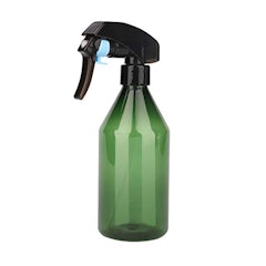 21年 ガーデニング用霧吹きのおすすめ人気ランキング15選 Mybest 21年 ガーデニング用霧吹きのおすすめ人気ランキング15選 Mybest