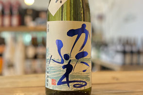 日本酒のサブスク 8
